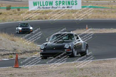 media/Nov-15-2023-Open Track Racing (Wed) [[3997a2a47f]]/Red Group/Session 3 (Turn 4a)/